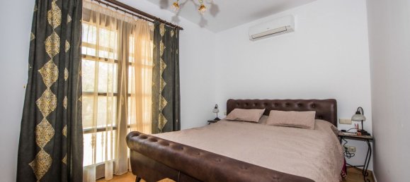 8 bedrooms Villa in Malaga, Spain No. 104584 22