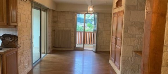 1 Schlafzimmer Wohnung in Saint-Laurent-du-Var, France, Nr. 334804 2