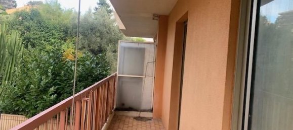 1 Schlafzimmer Wohnung in Saint-Laurent-du-Var, France, Nr. 334804 8