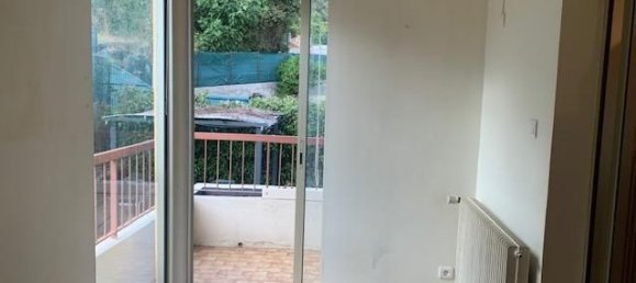 1 Schlafzimmer Wohnung in Saint-Laurent-du-Var, France, Nr. 334804 7