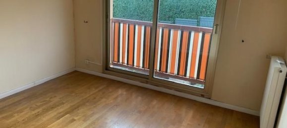 1 Schlafzimmer Wohnung in Saint-Laurent-du-Var, France, Nr. 334804 5