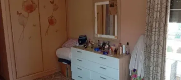 4 bedrooms House in Vilafant, Spain No. 144297 15