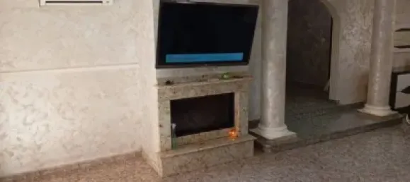 4 bedrooms House in Vilafant, Spain No. 144297 2