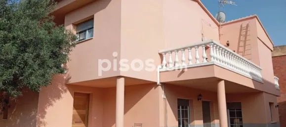 4 bedrooms House in Vilafant, Spain No. 144297 17