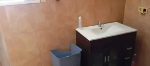 4 bedrooms House in Vilafant, Spain No. 144297 7