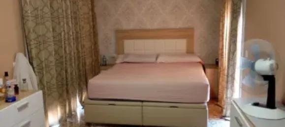 4 bedrooms House in Vilafant, Spain No. 144297 13