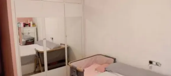 4 bedrooms House in Vilafant, Spain No. 144297 9