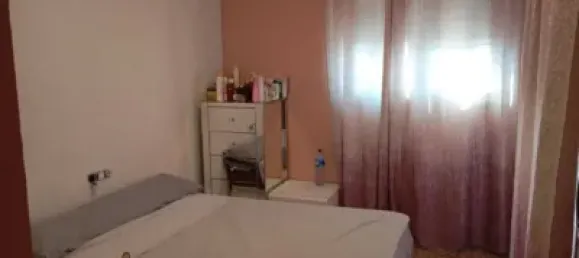 4 bedrooms House in Vilafant, Spain No. 144297 8