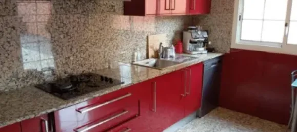 4 bedrooms House in Vilafant, Spain No. 144297 5