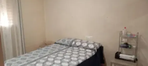 4 bedrooms House in Vilafant, Spain No. 144297 11