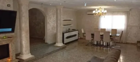 4 bedrooms House in Vilafant, Spain No. 144297 3