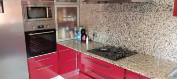 4 bedrooms House in Vilafant, Spain No. 144297 6