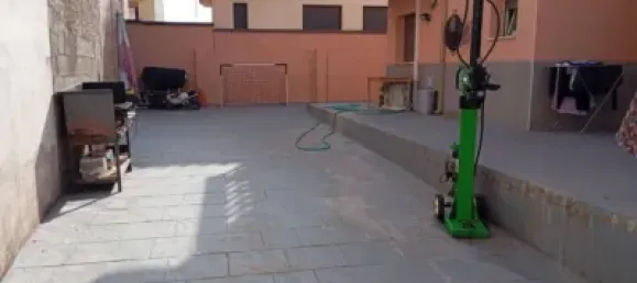 4 bedrooms House in Vilafant, Spain No. 144297 18