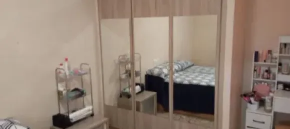 4 bedrooms House in Vilafant, Spain No. 144297 12