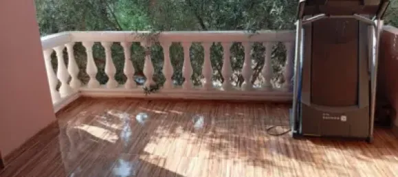 4 bedrooms House in Vilafant, Spain No. 144297 10