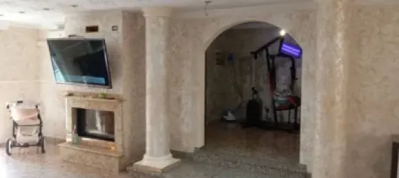 4 bedrooms House in Vilafant, Spain No. 144297 4