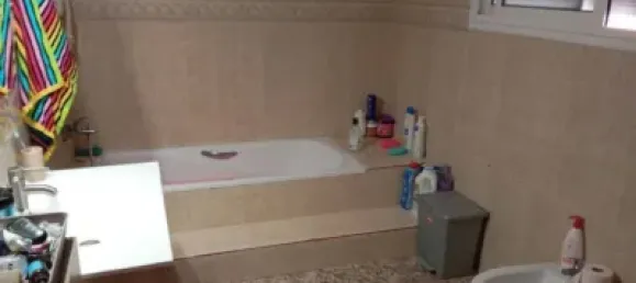 4 bedrooms House in Vilafant, Spain No. 144297 16