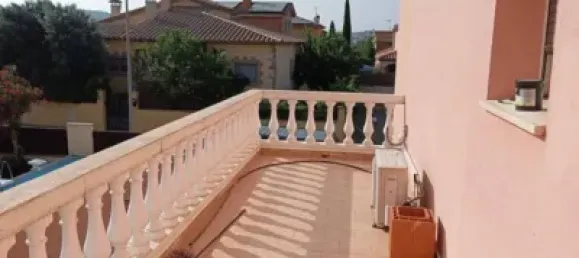 4 bedrooms House in Vilafant, Spain No. 144297 14