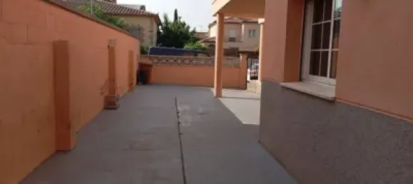 4 bedrooms House in Vilafant, Spain No. 144297 19