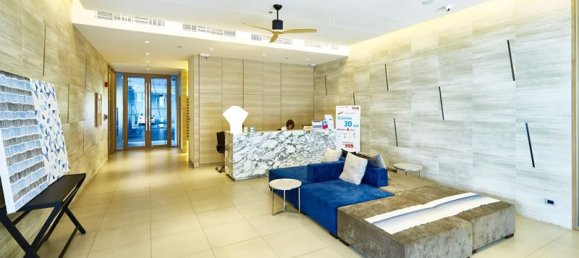 2 bedrooms Condo in Pattaya, Thailand No. 1026 11