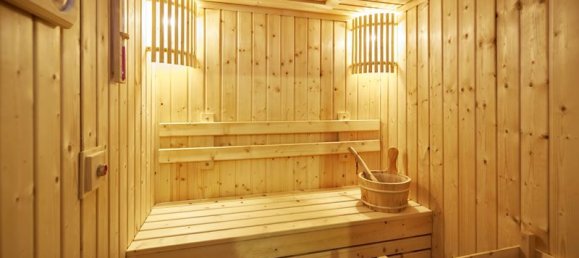 2 bedrooms Condo in Pattaya, Thailand No. 1026 26