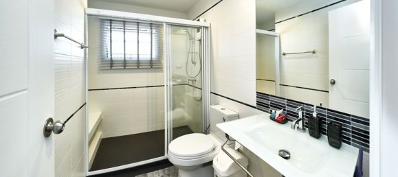 2 bedrooms Condo in Pattaya, Thailand No. 1026 16