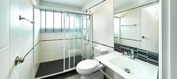 2 bedrooms Condo in Pattaya, Thailand No. 1026 17