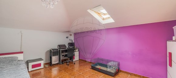 3 chambres Maison à Lousa, Portugal No. 32378 17