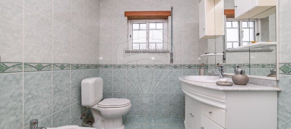 3 chambres Maison à Lousa, Portugal No. 32378 6