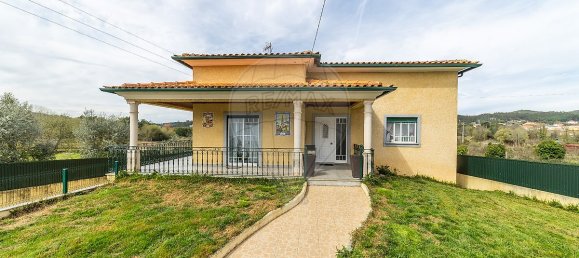 3 chambres Maison à Lousa, Portugal No. 32378 26