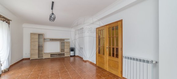 3 chambres Maison à Lousa, Portugal No. 32378 14