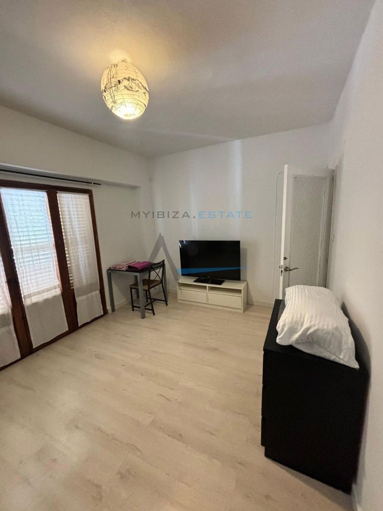 4 bedrooms Apartment in Ibiza, Spain No. 247279