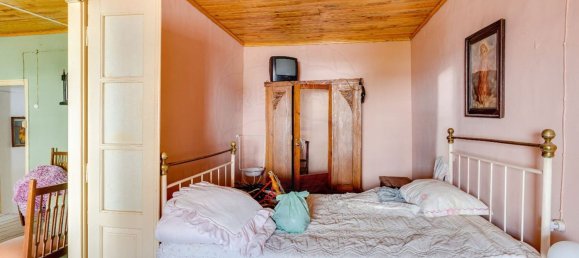 Casa T3 em Sousel, Portugal N.º 24856 3