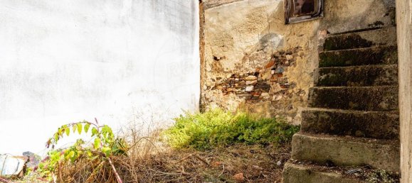 Casa T3 em Sousel, Portugal N.º 24856 18