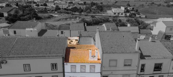 Casa T3 em Sousel, Portugal N.º 24856 8