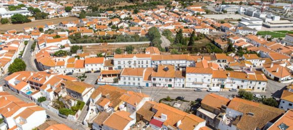 Casa T3 em Sousel, Portugal N.º 24856 20