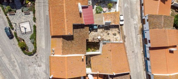 Casa T3 em Sousel, Portugal N.º 24856 12