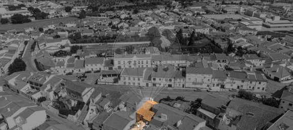 Casa T3 em Sousel, Portugal N.º 24856 13