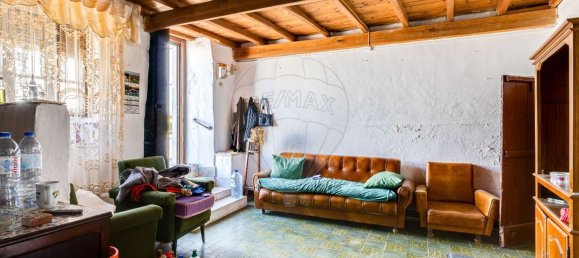 Casa T3 em Sousel, Portugal N.º 24856 5