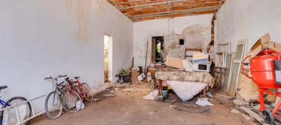 Casa T3 em Sousel, Portugal N.º 24856 19