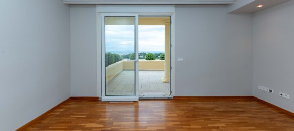 4 غرف نوم فيلا في Palma de Majorca, Spain رقم 144214 29