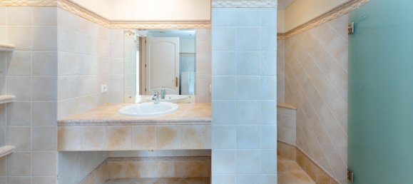 4 غرف نوم فيلا في Palma de Majorca, Spain رقم 144214 30