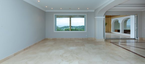 4 غرف نوم فيلا في Palma de Majorca, Spain رقم 144214 17