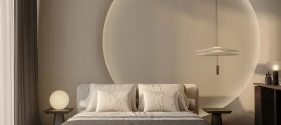  شقة في Phuket, Thailand 57متر مربع رقم 79569 19