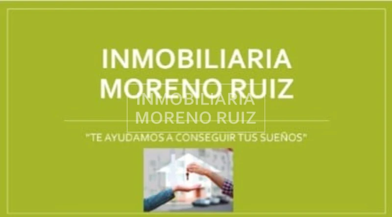 Дом с 4 спальнями в Кордова, Испания № 146408