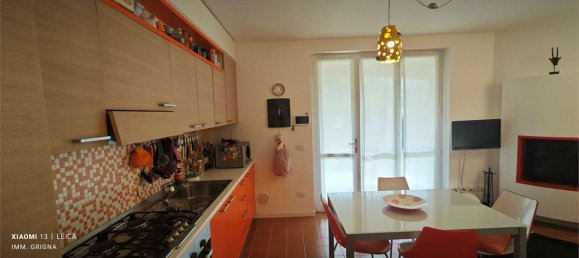1 bedroom Apartment in Cremeno, Italy No. 66670 27