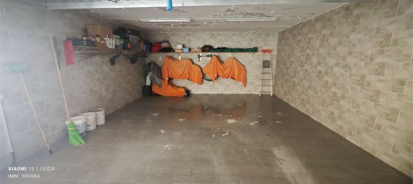 1 bedroom Apartment in Cremeno, Italy No. 66670 35