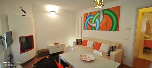 1 bedroom Apartment in Cremeno, Italy No. 66670 20