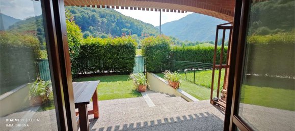 1 bedroom Apartment in Cremeno, Italy No. 66670 30