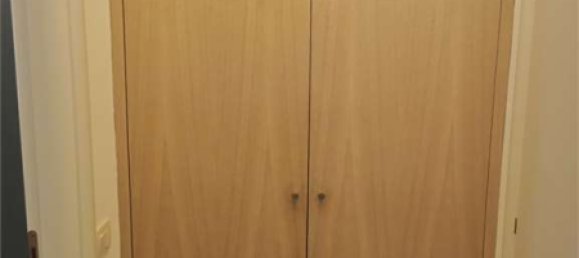 1 bedroom Apartment in Cremeno, Italy No. 66670 19